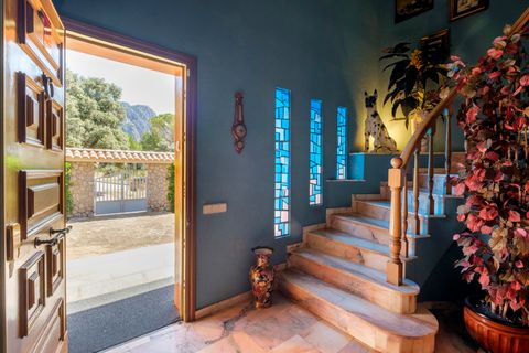 Villa i Collbato, Barcelona, Collbato - € 1.100.000 | Ref: KBMN225 - foto 6