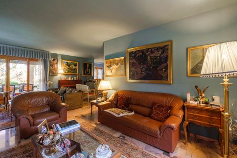 Villa i Collbato, Barcelona, Collbato - € 1.100.000 | Ref: KBMN225 - foto 7