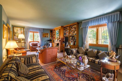 Villa i Collbato, Barcelona, Collbato - € 1.100.000 | Ref: KBMN225 - foto 8