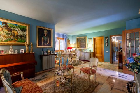 Villa i Collbato, Barcelona, Collbato - € 1.100.000 | Ref: KBMN225 - foto 9
