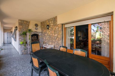 Villa i Collbato, Barcelona, Collbato - € 1.100.000 | Ref: KBMN225 - foto 10