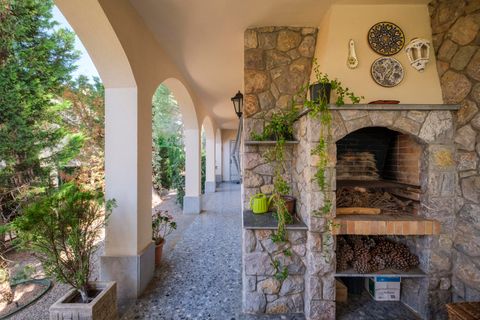 Villa i Collbato, Barcelona, Collbato - € 1.100.000 | Ref: KBMN225 - foto 11