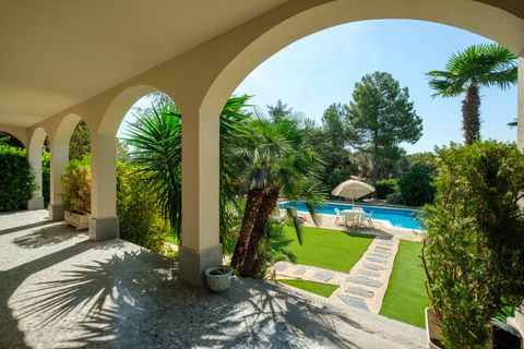 Villa i Collbato, Barcelona, Collbato - € 1.100.000 | Ref: KBMN225 - foto 12