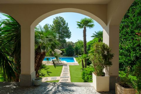 Villa i Collbato, Barcelona, Collbato - € 1.100.000 | Ref: KBMN225 - foto 13