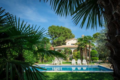 Villa i Collbato, Barcelona, Collbato - € 1.100.000 | Ref: KBMN225 - foto 15