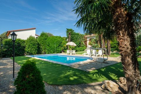 Villa i Collbato, Barcelona, Collbato - € 1.100.000 | Ref: KBMN225 - foto 16