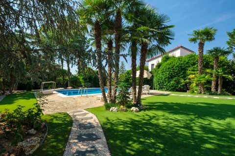 Villa i Collbato, Barcelona, Collbato - € 1.100.000 | Ref: KBMN225 - foto 17