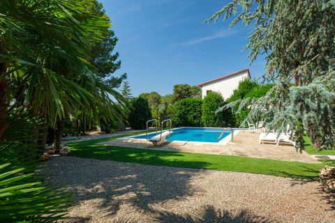 Villa i Collbato, Barcelona, Collbato - € 1.100.000 | Ref: KBMN225 - foto 19