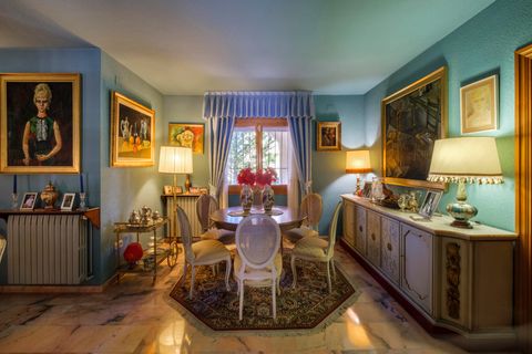 Villa i Collbato, Barcelona, Collbato - € 1.100.000 | Ref: KBMN225 - foto 20
