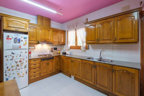 Villa i Collbato, Barcelona, Collbato - € 1.100.000 | Ref: KBMN225 - foto 21
