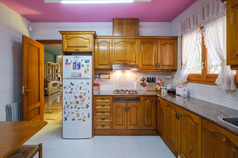 Villa i Collbato, Barcelona, Collbato - € 1.100.000 | Ref: KBMN225 - foto 22