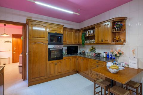 Villa i Collbato, Barcelona, Collbato - € 1.100.000 | Ref: KBMN225 - foto 23