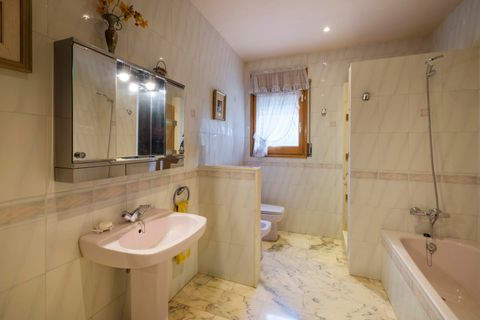 Villa i Collbato, Barcelona, Collbato - € 1.100.000 | Ref: KBMN225 - foto 24