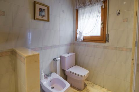 Villa i Collbato, Barcelona, Collbato - € 1.100.000 | Ref: KBMN225 - foto 25