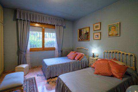 Villa i Collbato, Barcelona, Collbato - € 1.100.000 | Ref: KBMN225 - foto 26