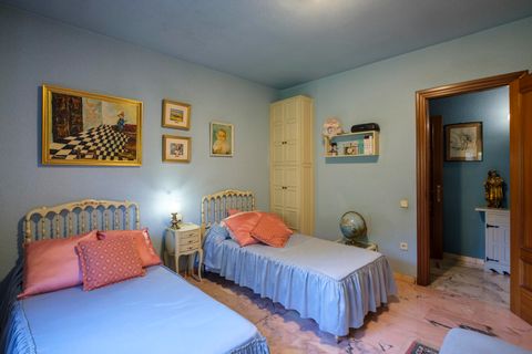 Villa i Collbato, Barcelona, Collbato - € 1.100.000 | Ref: KBMN225 - foto 27