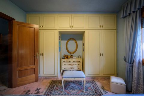 Villa i Collbato, Barcelona, Collbato - € 1.100.000 | Ref: KBMN225 - foto 28