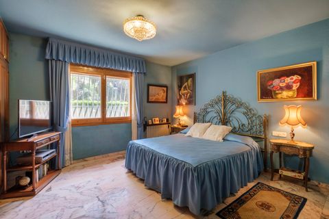 Villa i Collbato, Barcelona, Collbato - € 1.100.000 | Ref: KBMN225 - foto 29