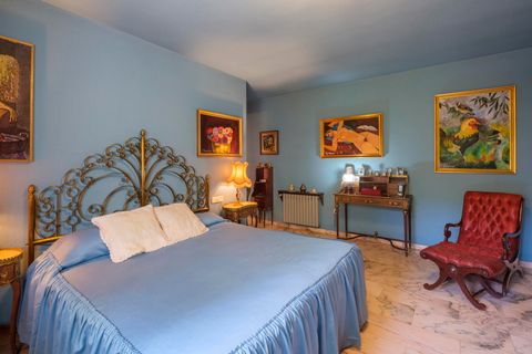 Villa i Collbato, Barcelona, Collbato - € 1.100.000 | Ref: KBMN225 - foto 30