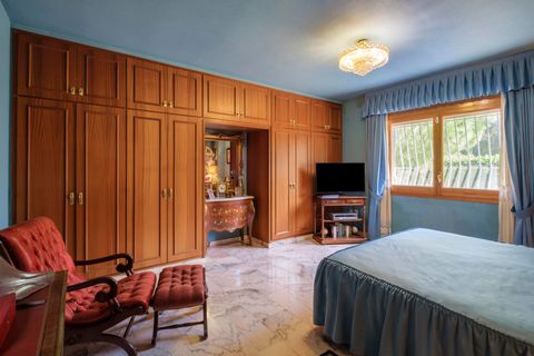 Villa i Collbato, Barcelona, Collbato - € 1.100.000 | Ref: KBMN225 - foto 31