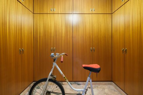 Villa i Collbato, Barcelona, Collbato - € 1.100.000 | Ref: KBMN225 - foto 32