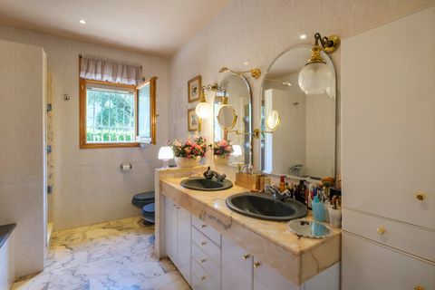 Villa i Collbato, Barcelona, Collbato - € 1.100.000 | Ref: KBMN225 - foto 33