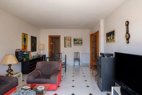 Villa i Collbato, Barcelona, Collbato - € 1.100.000 | Ref: KBMN225 - foto 35