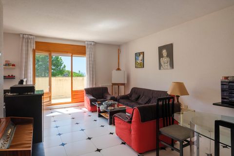 Villa i Collbato, Barcelona, Collbato - € 1.100.000 | Ref: KBMN225 - foto 36