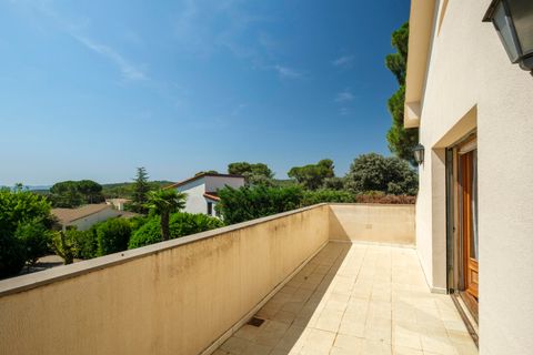 Villa i Collbato, Barcelona, Collbato - € 1.100.000 | Ref: KBMN225 - foto 38