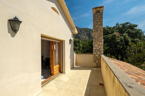 Villa i Collbato, Barcelona, Collbato - € 1.100.000 | Ref: KBMN225 - foto 40