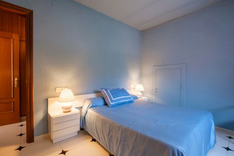 Villa i Collbato, Barcelona, Collbato - € 1.100.000 | Ref: KBMN225 - foto 42