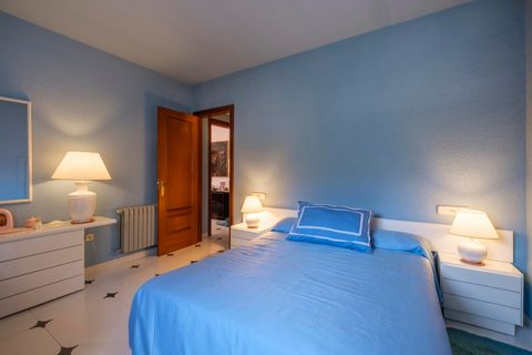 Villa i Collbato, Barcelona, Collbato - € 1.100.000 | Ref: KBMN225 - foto 43