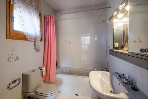 Villa i Collbato, Barcelona, Collbato - € 1.100.000 | Ref: KBMN225 - foto 44