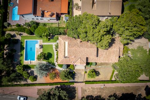 Villa i Collbato, Barcelona, Collbato - € 1.100.000 | Ref: KBMN225 - foto 45