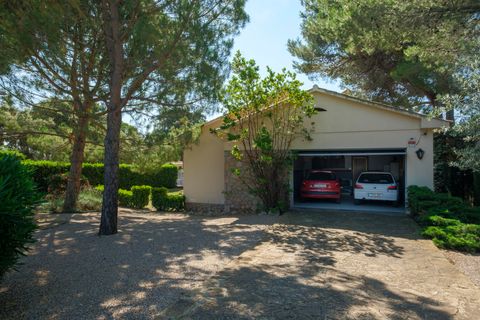 Villa i Collbato, Barcelona, Collbato - € 1.100.000 | Ref: KBMN225 - foto 49
