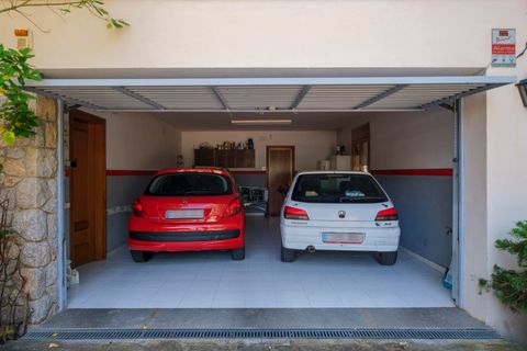 Villa i Collbato, Barcelona, Collbato - € 1.100.000 | Ref: KBMN225 - foto 50
