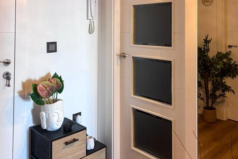 Lejlighed i Benidorm, Alicante, Benidorm - € 292.500 | Ref: AC-05918/10244 - foto 16