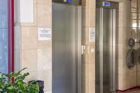 Lejlighed i Benidorm, Alicante, Benidorm - € 292.500 | Ref: AC-05918/10244 - foto 17