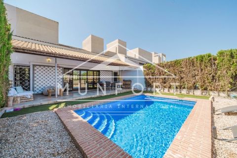 Villa i Sucina, Murcia, Sucina - € 265.000 | Ref: DH152-D - foto 1
