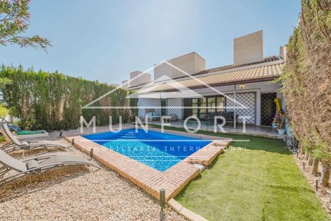 Villa i Sucina, Murcia, Sucina - € 265.000 | Ref: DH152-D - foto 3