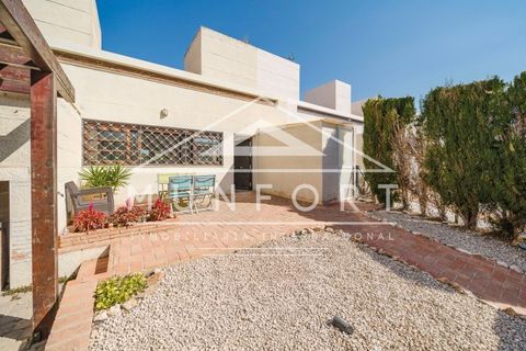 Villa i Sucina, Murcia, Sucina - € 265.000 | Ref: DH152-D - foto 4