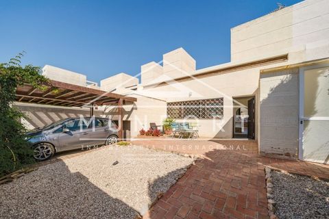 Villa i Sucina, Murcia, Sucina - € 265.000 | Ref: DH152-D - foto 5