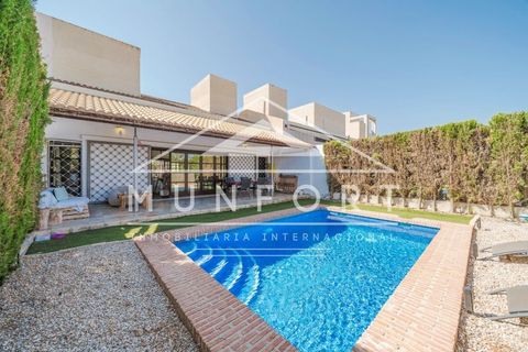 Villa i Sucina, Murcia, Sucina - € 265.000 | Ref: DH152-D - foto 6