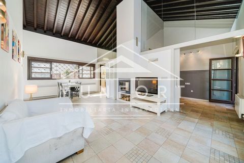 Villa i Sucina, Murcia, Sucina - € 265.000 | Ref: DH152-D - foto 9