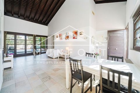 Villa i Sucina, Murcia, Sucina - € 265.000 | Ref: DH152-D - foto 10