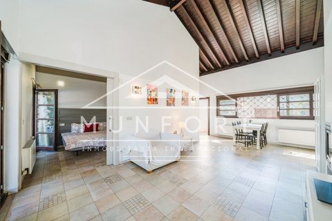 Villa i Sucina, Murcia, Sucina - € 265.000 | Ref: DH152-D - foto 11