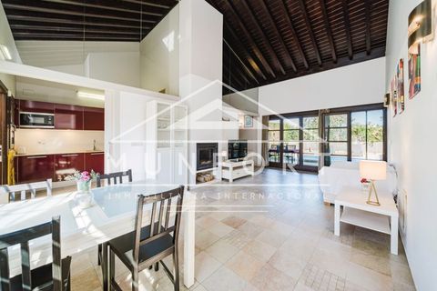 Villa i Sucina, Murcia, Sucina - € 265.000 | Ref: DH152-D - foto 12