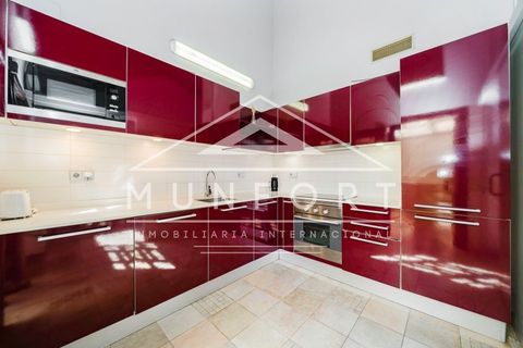 Villa i Sucina, Murcia, Sucina - € 265.000 | Ref: DH152-D - foto 13