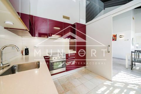 Villa i Sucina, Murcia, Sucina - € 265.000 | Ref: DH152-D - foto 14