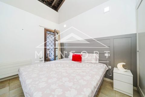Villa i Sucina, Murcia, Sucina - € 265.000 | Ref: DH152-D - foto 15